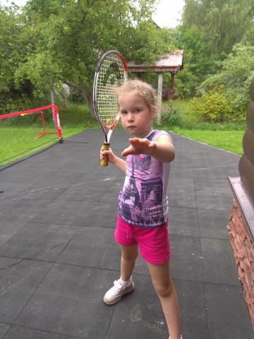 варпварпим